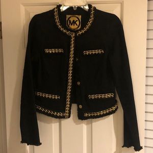 Michael Kors blazer